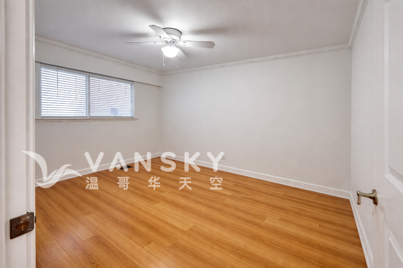 260329183957_60308_1119_Image Generation_remix_01kk5qaaw6epjbh39z4ep5bt7e.png